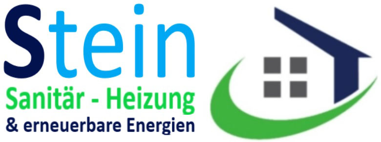 Logo von Stein SHK - Sanitär & Heizung in Sonsbeck